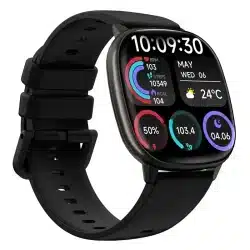 HD17 Air smart watch product image