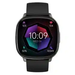 HD17 Air smart watch product image