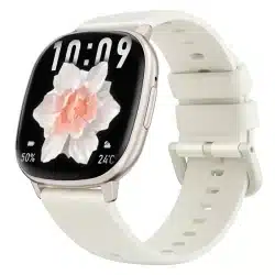 HD17 Air smart watch product image