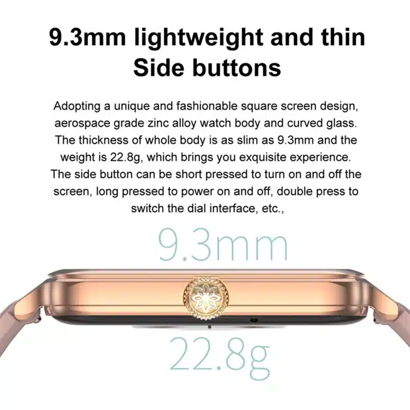DTV1 product detail 5