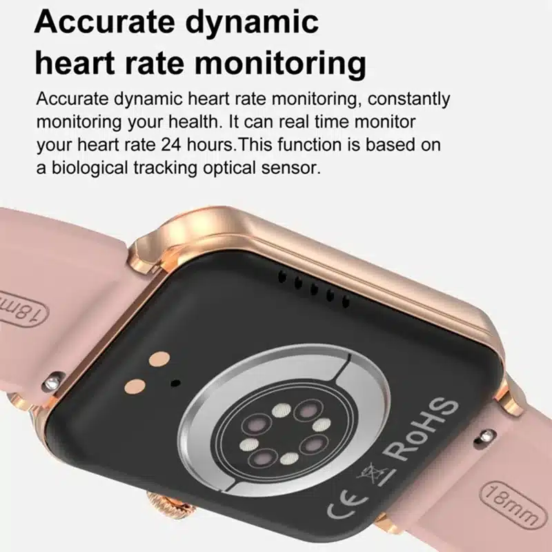 DTV1 product detail 6