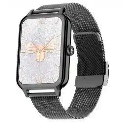 DTV1 smart watch product image
