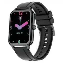 DTV1 smart watch product image