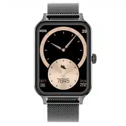 DTV1 smart watch product image