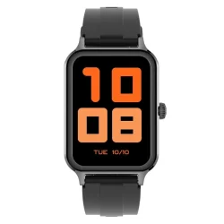 DTV1 smart watch product image