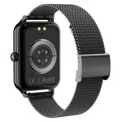 DTV1 smart watch product image