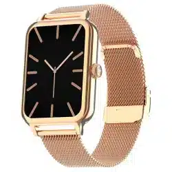 DTV1 smart watch product image