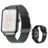 Black (DTV1)