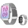 Silver (DTV1)