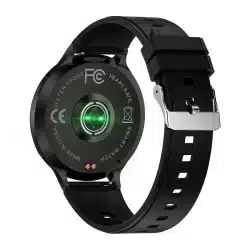 QS07 smart watch feature detail