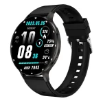 QS07 smart watch product image