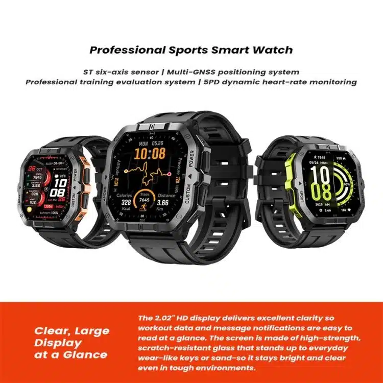 C32Pro product detail 3