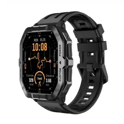 C32Pro smart watch product image