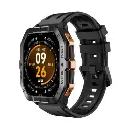 C32Pro smart watch product image