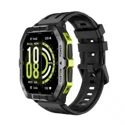 C32Pro smart watch product image