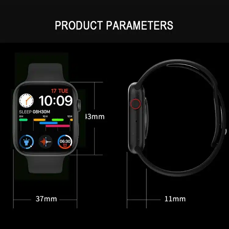 DW35PRO product detail 1