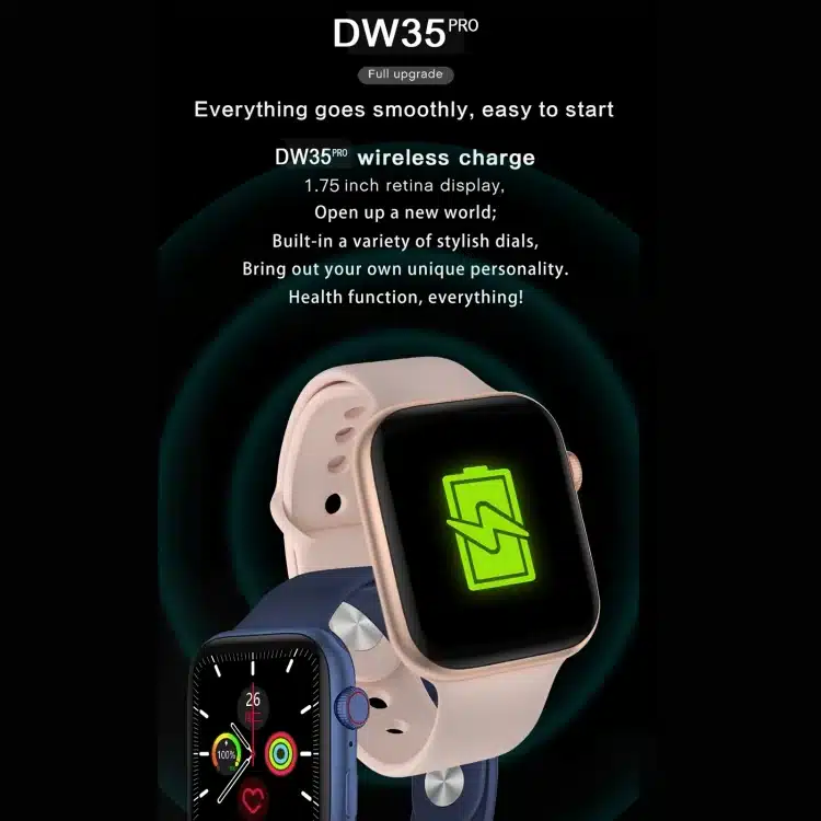 DW35PRO product detail 2