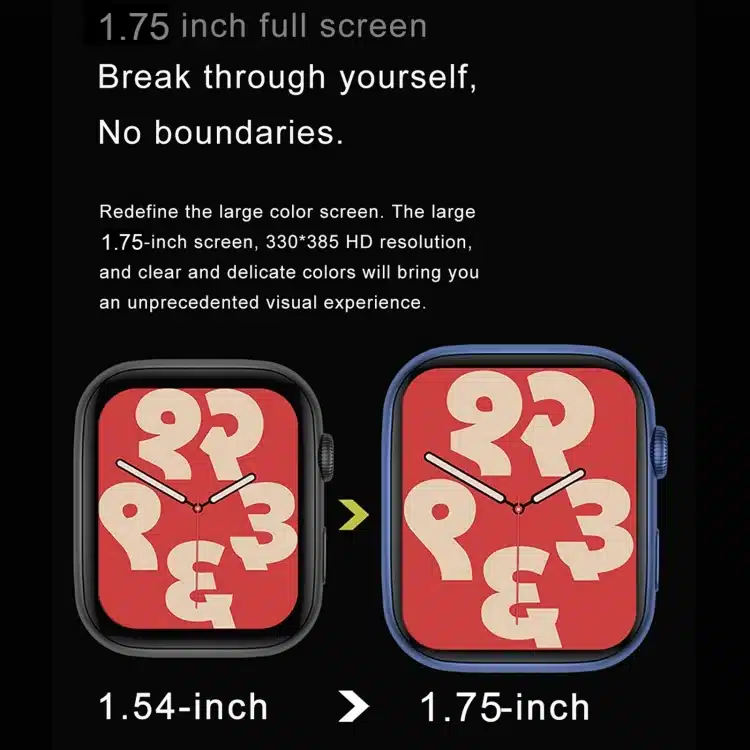 DW35PRO product detail 3