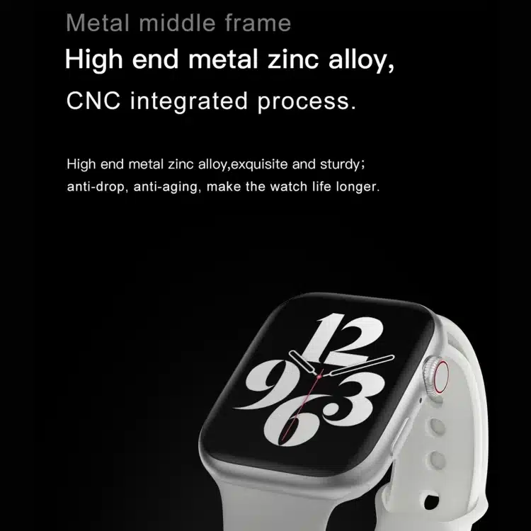 DW35PRO product detail 5