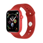 DW35PRO smart watch product image