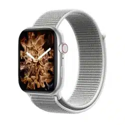 DW35PRO smart watch product image