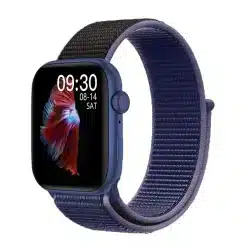 DW35PRO smart watch product image