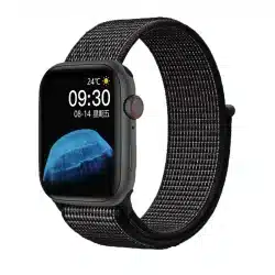 DW35PRO smart watch product image