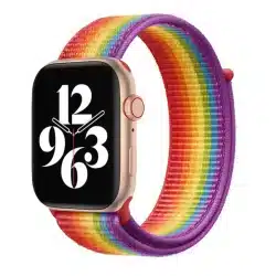 DW35PRO smart watch product image