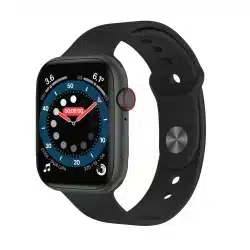 DW35PRO smart watch product image
