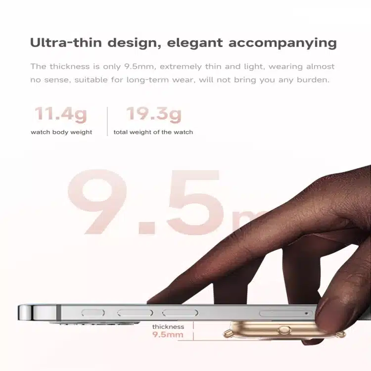 KM66 product detail 3