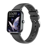 KM66 smart watch product image