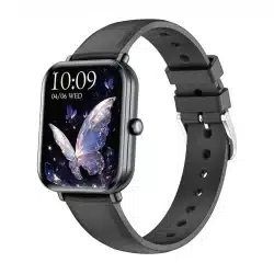 KM66 smart watch product image