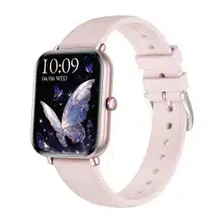 KM66 smart watch product image