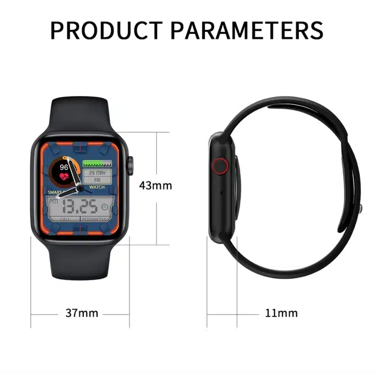 DW35 product detail 1