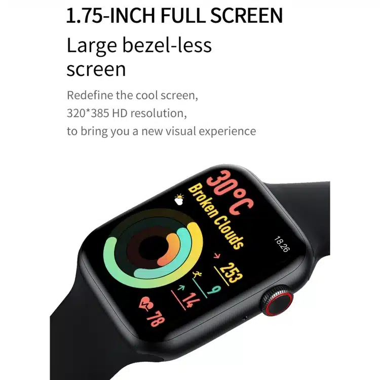 DW35 product detail 3
