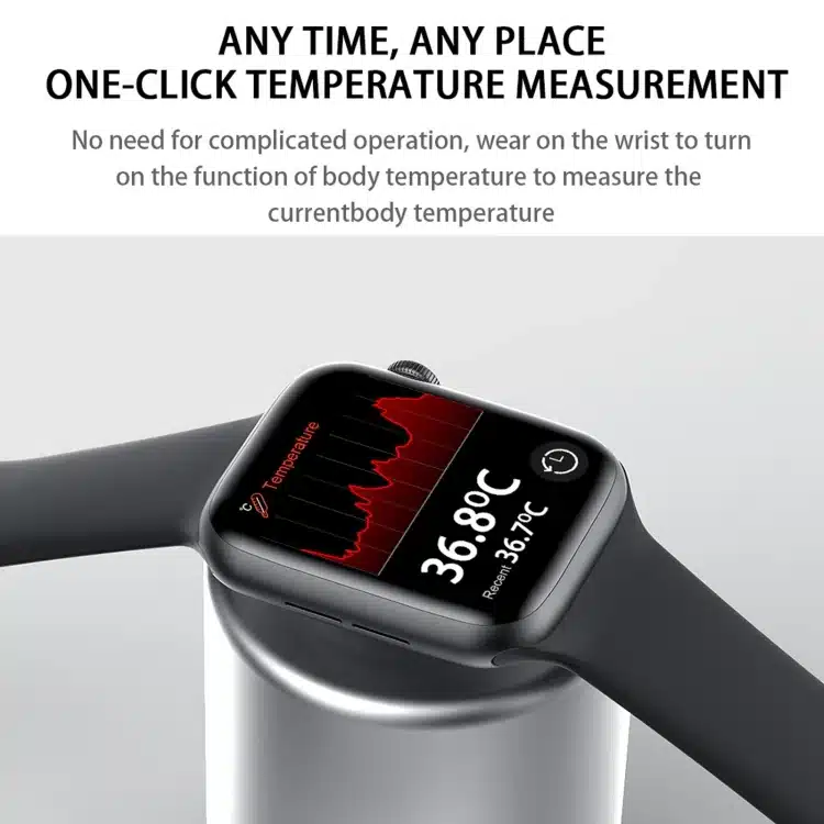 DW35 product detail 10