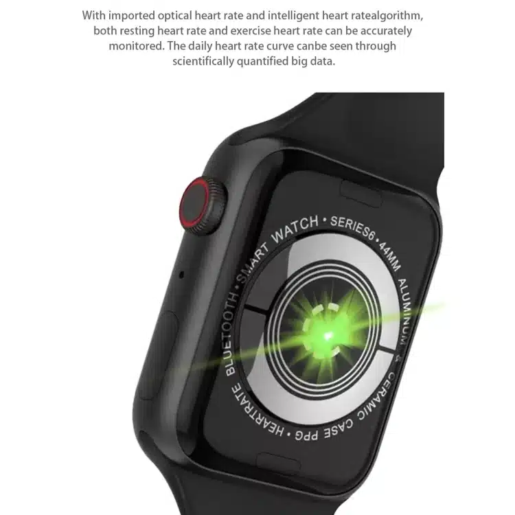 DW35 product detail 11
