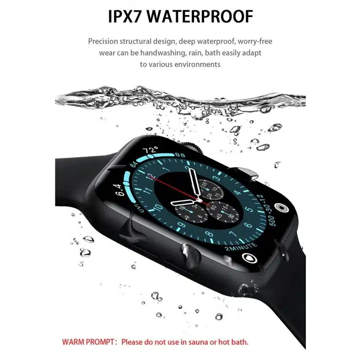 DW35 product detail 13