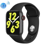 MD28 smart watch product image