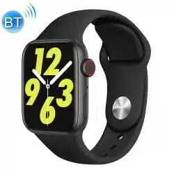 MD28 smart watch product image