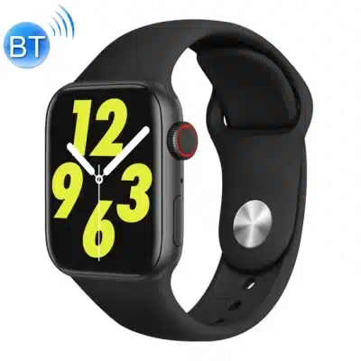 MD28 smart watch product image