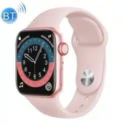 MD28 smart watch product image