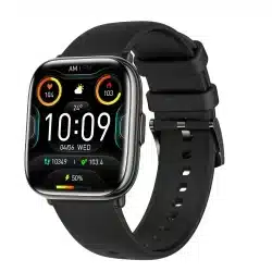 HD12 smart watch product image