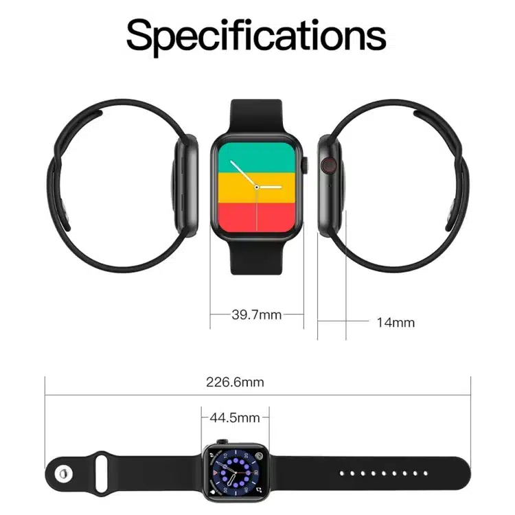 X16 product detail 1