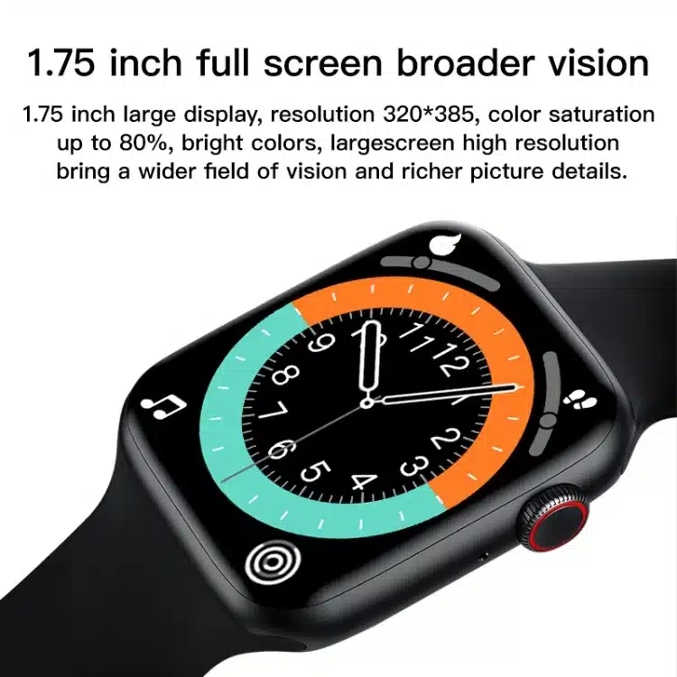 X16 product detail 2