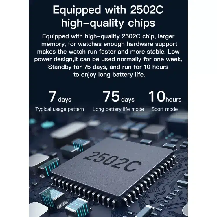 X16 product detail 10