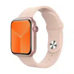 X16 smart watch product image