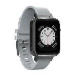 Air smart watch product image