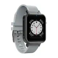 Air smart watch product image