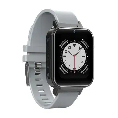 Air smart watch product image